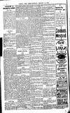 Weekly Irish Times Saturday 27 February 1904 Page 6