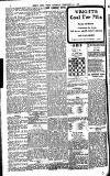 Weekly Irish Times Saturday 27 February 1904 Page 8