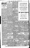 Weekly Irish Times Saturday 27 February 1904 Page 10