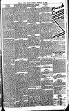 Weekly Irish Times Saturday 27 February 1904 Page 11