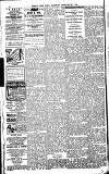 Weekly Irish Times Saturday 27 February 1904 Page 12