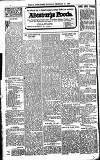 Weekly Irish Times Saturday 27 February 1904 Page 14