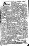Weekly Irish Times Saturday 27 February 1904 Page 15