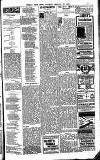 Weekly Irish Times Saturday 27 February 1904 Page 17