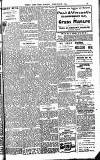 Weekly Irish Times Saturday 27 February 1904 Page 19