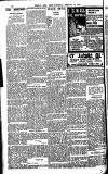 Weekly Irish Times Saturday 27 February 1904 Page 20