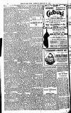 Weekly Irish Times Saturday 27 February 1904 Page 22