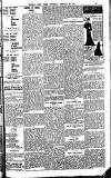 Weekly Irish Times Saturday 27 February 1904 Page 23