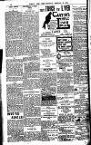 Weekly Irish Times Saturday 27 February 1904 Page 24