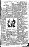 Weekly Irish Times Saturday 02 April 1904 Page 2