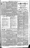 Weekly Irish Times Saturday 02 April 1904 Page 6