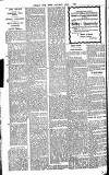 Weekly Irish Times Saturday 02 April 1904 Page 7