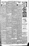 Weekly Irish Times Saturday 02 April 1904 Page 8