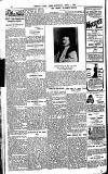Weekly Irish Times Saturday 02 April 1904 Page 9