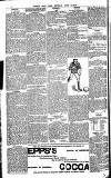 Weekly Irish Times Saturday 02 April 1904 Page 13