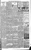 Weekly Irish Times Saturday 02 April 1904 Page 14