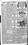 Weekly Irish Times Saturday 02 April 1904 Page 15