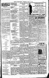 Weekly Irish Times Saturday 02 April 1904 Page 16