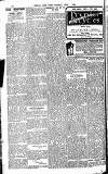 Weekly Irish Times Saturday 02 April 1904 Page 17