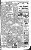 Weekly Irish Times Saturday 02 April 1904 Page 18