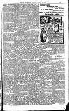 Weekly Irish Times Saturday 02 April 1904 Page 20