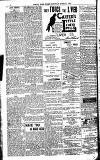 Weekly Irish Times Saturday 02 April 1904 Page 23