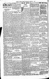 Weekly Irish Times Saturday 23 April 1904 Page 10