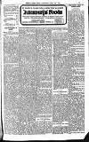 Weekly Irish Times Saturday 23 April 1904 Page 11