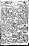 Weekly Irish Times Saturday 23 April 1904 Page 13