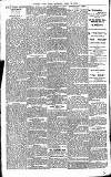 Weekly Irish Times Saturday 23 April 1904 Page 14