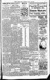 Weekly Irish Times Saturday 23 April 1904 Page 19