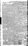Weekly Irish Times Saturday 28 May 1904 Page 2