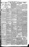 Weekly Irish Times Saturday 28 May 1904 Page 3