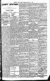 Weekly Irish Times Saturday 28 May 1904 Page 5