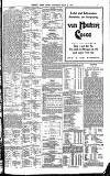 Weekly Irish Times Saturday 28 May 1904 Page 7