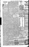 Weekly Irish Times Saturday 28 May 1904 Page 8