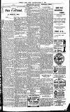 Weekly Irish Times Saturday 28 May 1904 Page 9