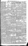 Weekly Irish Times Saturday 28 May 1904 Page 13