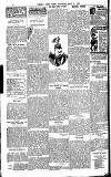 Weekly Irish Times Saturday 28 May 1904 Page 14