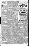 Weekly Irish Times Saturday 28 May 1904 Page 16