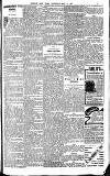 Weekly Irish Times Saturday 28 May 1904 Page 17