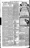 Weekly Irish Times Saturday 28 May 1904 Page 18