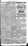 Weekly Irish Times Saturday 28 May 1904 Page 21