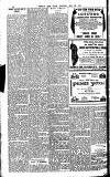 Weekly Irish Times Saturday 28 May 1904 Page 22