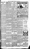 Weekly Irish Times Saturday 28 May 1904 Page 23
