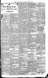 Weekly Irish Times Saturday 04 June 1904 Page 3