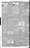 Weekly Irish Times Saturday 04 June 1904 Page 4