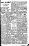 Weekly Irish Times Saturday 04 June 1904 Page 5