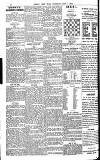 Weekly Irish Times Saturday 04 June 1904 Page 6