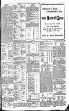 Weekly Irish Times Saturday 04 June 1904 Page 7